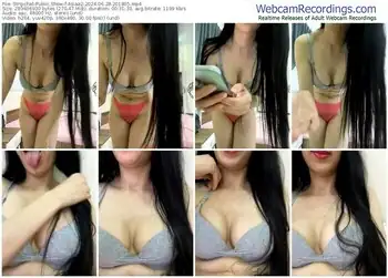 stripchat-asiaa2-06-28-2024-20-18-05