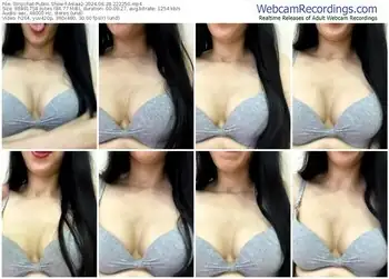 stripchat-asiaa2-06-28-2024-22-22-50