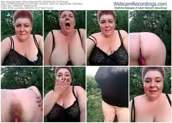 stripchat-baunti5555-06-28-2024-17-12-35