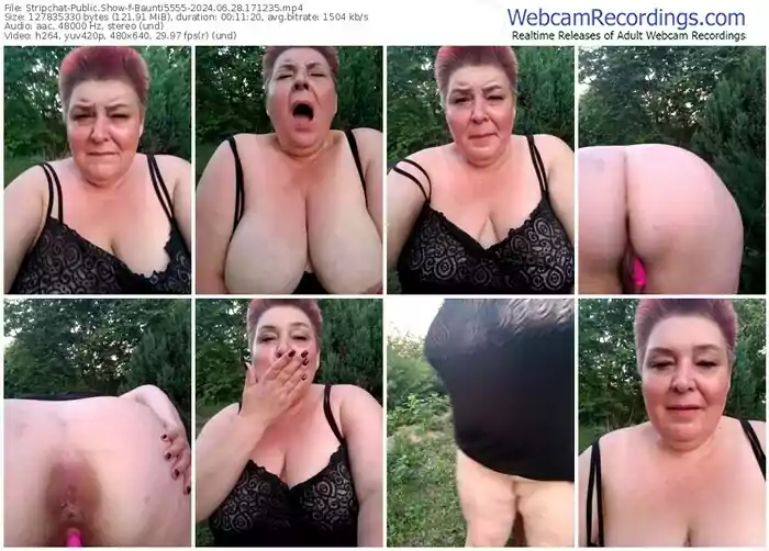 stripchat-baunti5555-06-28-2024-17-12-35