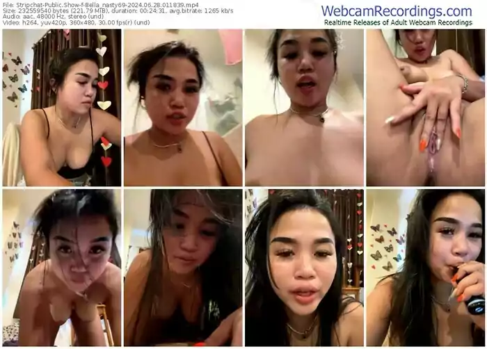 stripchat-bella_nasty69-06-28-2024-01-18-39