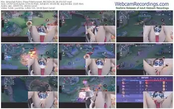 stripchat-berrysweet_68-06-28-2024-05-10-27