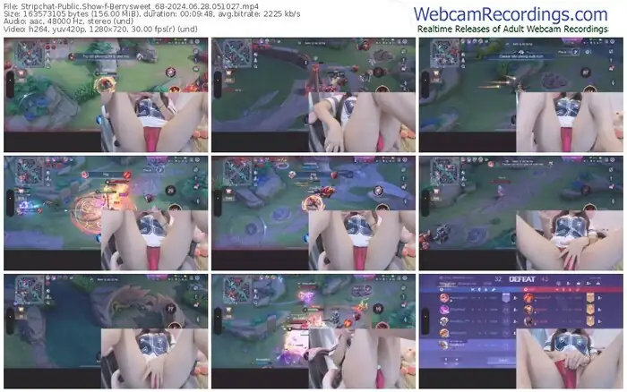 stripchat-berrysweet_68-06-28-2024-05-10-27