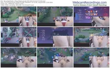 stripchat-berrysweet_68-06-28-2024-07-22-04