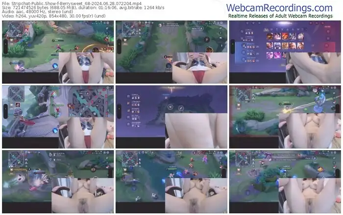 stripchat-berrysweet_68-06-28-2024-07-22-04