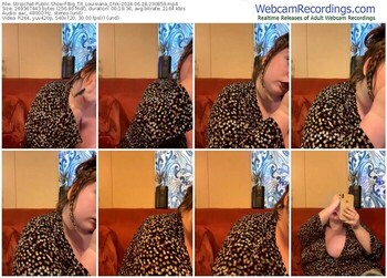 stripchat-big_tit_louisiana_chik-06-28-2024-23-08-59