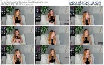 stripchat-blisshaddaway-06-28-2024-05-00-59