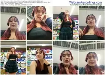 stripchat-blushing_katy-06-28-2024-00-22-12