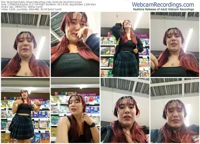 stripchat-blushing_katy-06-28-2024-00-22-12