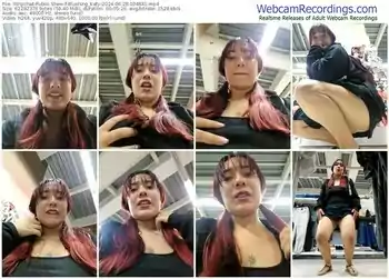 stripchat-blushing_katy-06-28-2024-00-48-41