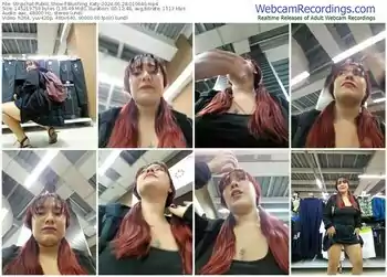 stripchat-blushing_katy-06-28-2024-01-06-40