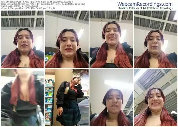 stripchat-blushing_katy-06-28-2024-01-32-03