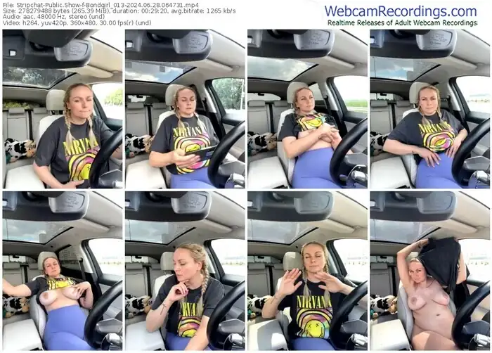 stripchat-bondgirl_013-06-28-2024-06-47-31