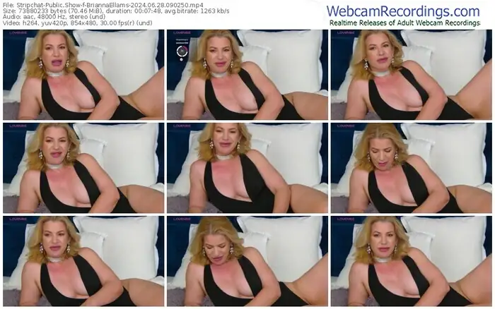 stripchat-briannaellams-06-28-2024-09-02-50