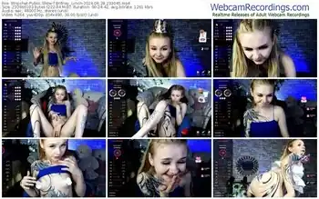 stripchat-britney_lynch-06-28-2024-23-30-45