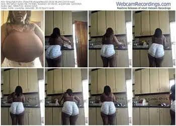 stripchat-bustygoddess32-06-28-2024-12-37-19