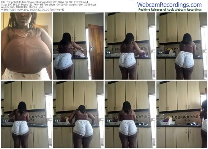 stripchat-bustygoddess32-06-28-2024-12-37-19