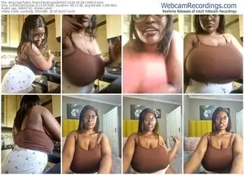 stripchat-bustygoddess32-06-28-2024-13-08-16