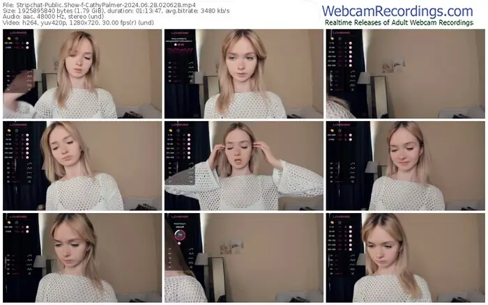 stripchat-cathypalmer-06-28-2024-02-06-28