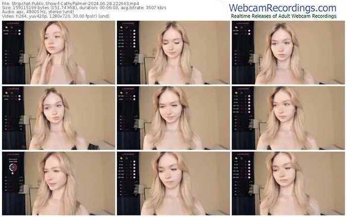 stripchat-cathypalmer-06-28-2024-22-26-43