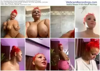 stripchat-celestebailey-06-28-2024-07-47-59