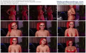 stripchat-celestebailey-06-28-2024-09-40-17