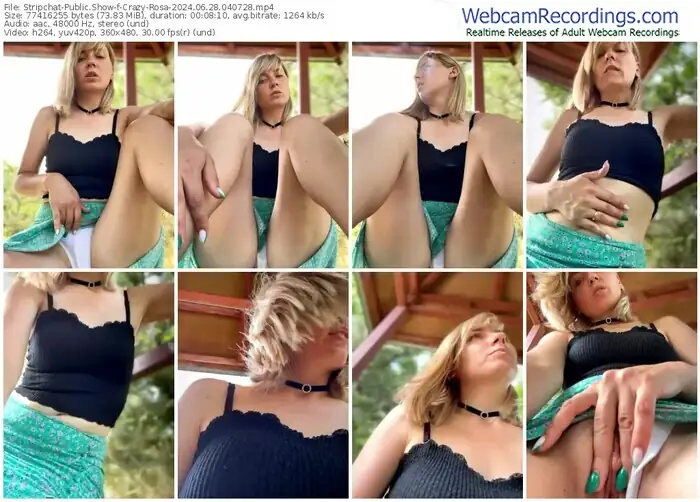 stripchat-crazy-rosa-06-28-2024-04-07-28