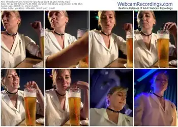 stripchat-crazy-rosa-06-28-2024-17-36-42