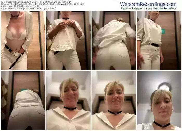 stripchat-crazy-rosa-06-28-2024-18-12-59