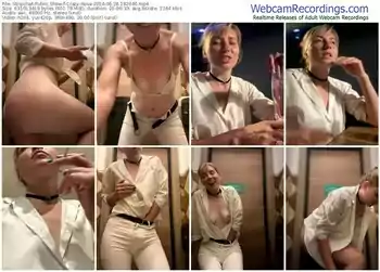 stripchat-crazy-rosa-06-28-2024-18-26-46