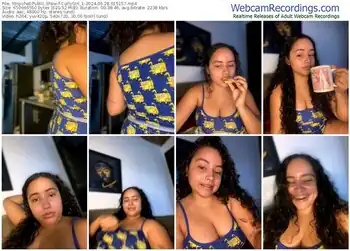 stripchat-curlygirl_1-06-28-2024-01-51-57