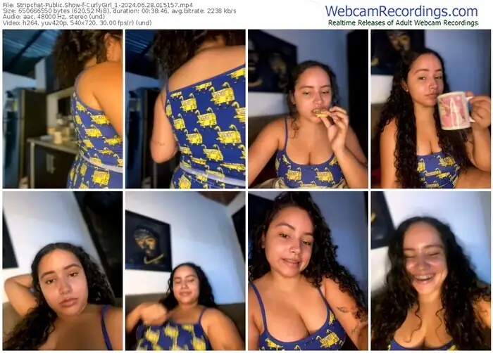 stripchat-curlygirl_1-06-28-2024-01-51-57