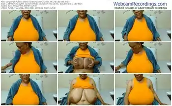 stripchat-dairyqueen2-06-28-2024-18-03-46