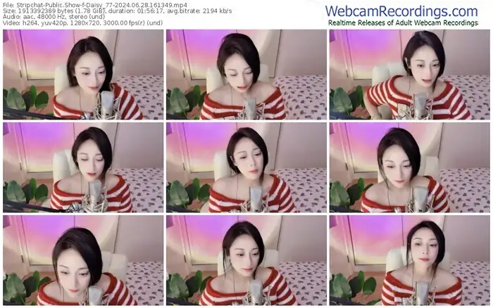 stripchat-daisy_77-06-28-2024-16-13-49