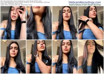 stripchat-daphneuwu-06-28-2024-22-08-07