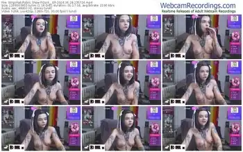 stripchat-dark__elf-06-28-2024-23-57-24