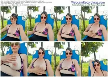 stripchat-deadelia_pika-06-28-2024-10-37-23