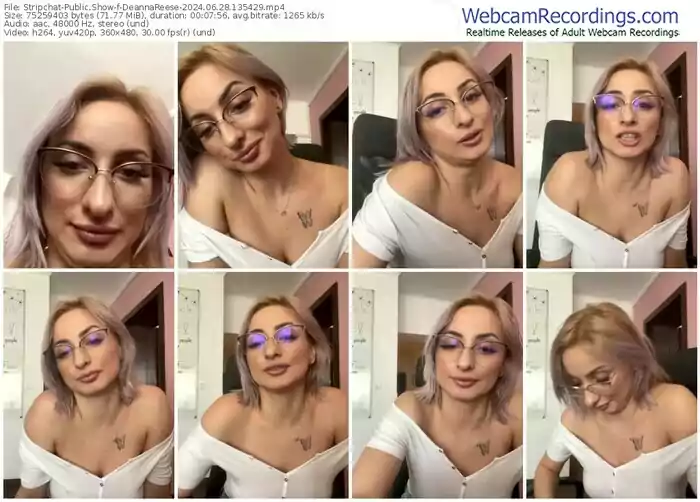 stripchat-deannareese-06-28-2024-13-54-29