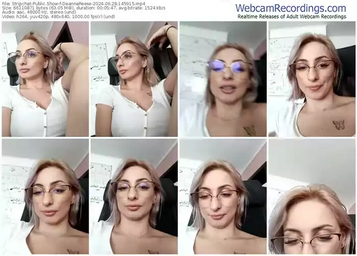 stripchat-deannareese-06-28-2024-14-59-15