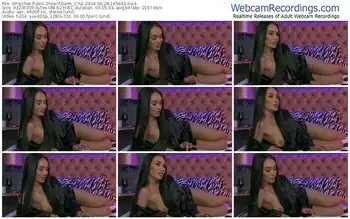 stripchat-demi_cruz-06-28-2024-19-56-42