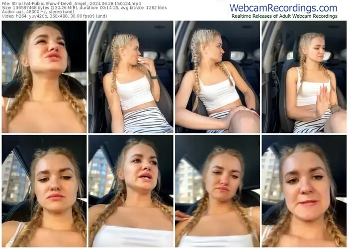 stripchat-devill_angel_-06-28-2024-15-04-24