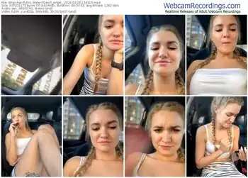 stripchat-devill_angel_-06-28-2024-15-43-15