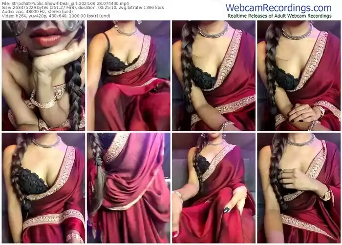 stripchat-dezi_girl-06-28-2024-07-44-30