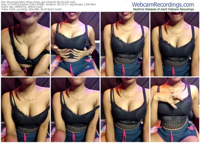 stripchat-dezi_girl-06-28-2024-21-12-01