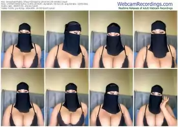 stripchat-dina012-06-28-2024-03-38-11