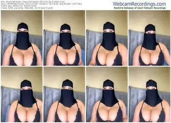 stripchat-dina012-06-28-2024-07-26-42