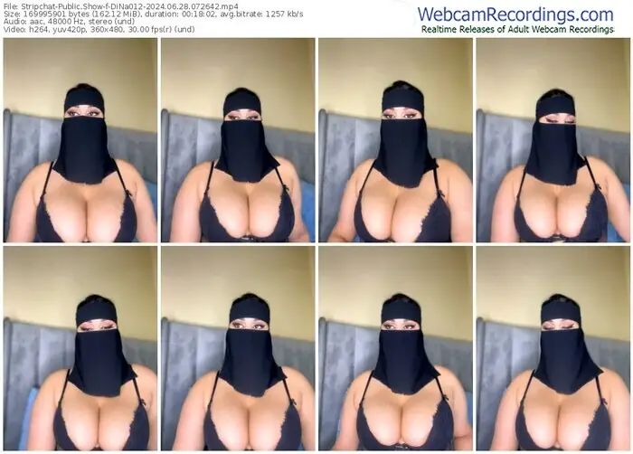 stripchat-dina012-06-28-2024-07-26-42