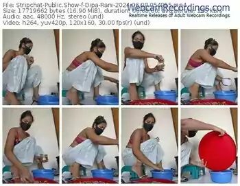 stripchat-dipa-rani-06-28-2024-05-49-15