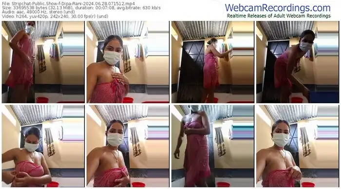 stripchat-dipa-rani-06-28-2024-07-15-12