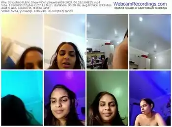 stripchat-dirtysnowball69-06-28-2024-16-48-25